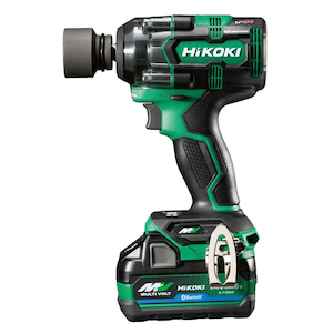 HiKOKI�b36V �R�[�h���X�C���p�N�g�����` �A�O���b�V�u�O���[�� (�}���`�{���g�~�d�r(BSL36A18BX)�~2�E�[�d��(UC18YDL2)�t��)(�\�P�b�g�ʔ�)�bWR36DH(2XPSZ)