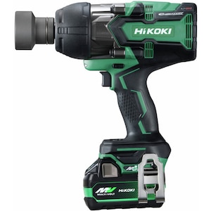 HiKOKI�b36V �R�[�h���X�C���p�N�g�����` 1100N�Em (�}���`�{���g�~�d�r(BSL36A18X)�~2�E�}���[�d��(UC18YDL2)�t��)�bWR36DA(2XPZ)