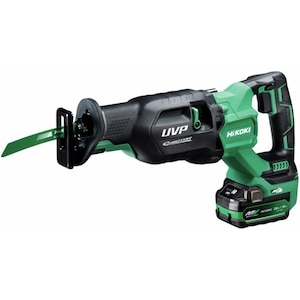 HiKOKI�b36V �R�[�h���X�Z�[�o�\�[ (�}���`�{���g�~�d�r(BSL36A18X)�E�}���[�d��(UC18YDL2)�t��)�bCR36DA(XPZ)