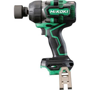 HiKOKI�b36V �R�[�h���X�C���p�N�g�����` 630N�Em (�{�̂̂�)�bWR36DE(NN)