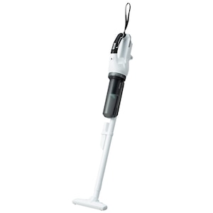 HiKOKI�b�y�o�b�e���E�[�d��ʔ��z�T�C�N�������X�e�B�b�N�N���[�i�[ �[�d�� �t���A�u���V�bR18DCSNN