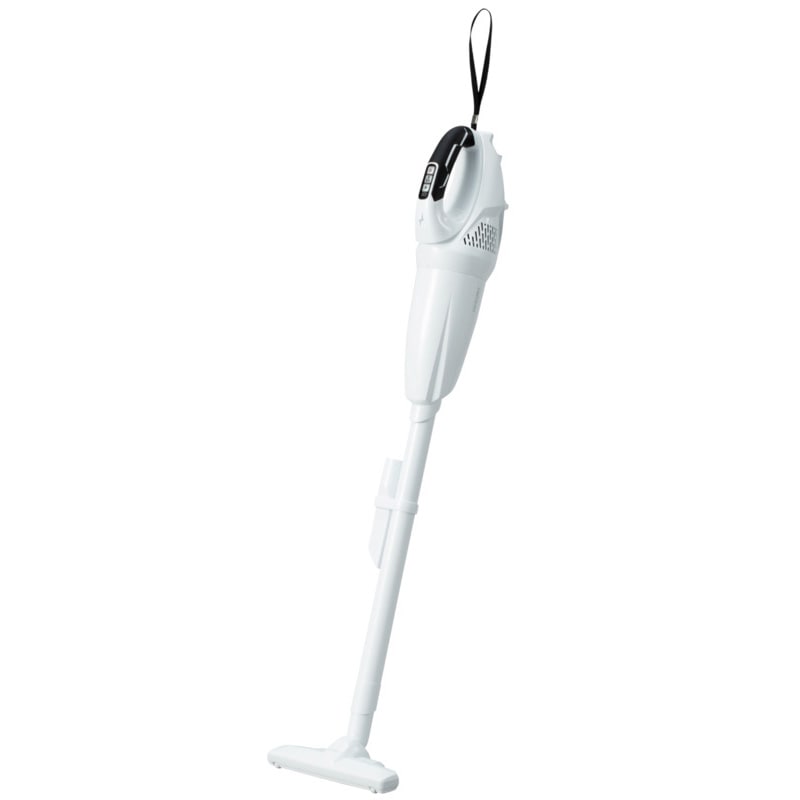 バッテリ・充電器別売】ダストボックス式スティッククリーナー