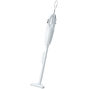 HiKOKI�b�y�o�b�e���E�[�d��ʔ��z�_�X�g�{�b�N�X���X�e�B�b�N�N���[�i�[ �[�d�� �t���A�u���V�bR12DCNN
