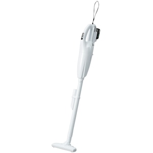 HiKOKI�b�_�X�g�{�b�N�X���X�e�B�b�N�N���[�i�[ �[�d�� �t���A�u���V�bR12DCBSW