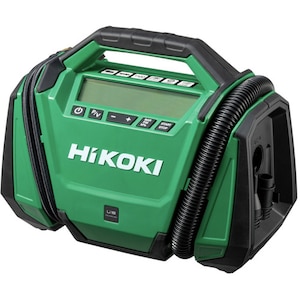 HiKOKI�b18V �R�[�h���X��C���� (�{�̂̂�)�b�A�b�v18DA(NN)