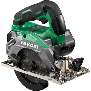 HiKOKI�b36V �R�[�h���X�ۂ̂� �A�O���b�V�u�O���[�� (�}���`�{���g�~�d�r(BSL36A18BX�~2��)�~2�E�[�d��(UC18YDL2)�t��)�bC3605DA(SK)(2XPSZ)