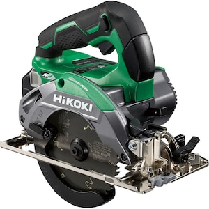 HiKOKI�b36V �R�[�h���X���t�H�[���p�ۂ̂� (�}���`�{���g�~�d�r(BSL36A18BX�~2��)�~2�E�[�d��(UC18YDL2)�t��)�bC3605DB(SK)(2XPSZ)