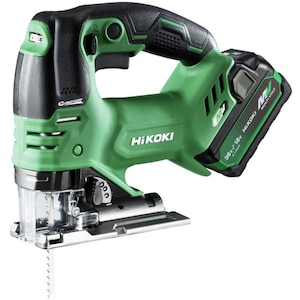 HiKOKI�b36V �R�[�h���X�W�O�\�[ (�}���`�{���g�~�d�r(BSL36A18X)�E�}���[�d��(UC18YDL2)�t��)�bCJ36DA(XPZ)