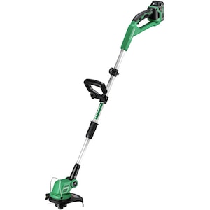HiKOKI�b18V �R�[�h���X�����@�bCG18DGA-BG