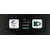 HiKOKI�b36V �R�[�h���X�C���p�N�g�h���C�o �t���X�e�B�z���C�g (�}���`�{���g�~�d�r(BSL36A18BX)�~2�E�[�d��(UC18YDML)�t��)�bWH36DD(2XHSZ)(FW)
