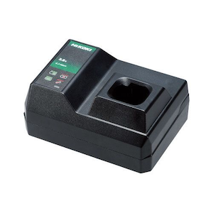 HiKOKI�b�}���[�d�� (3.6V��p)�bUC3SDL
