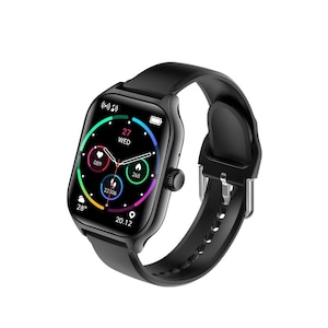 �X�}�[�gR�b�y�������K�i�zSMART R�@�X�}�[�g�E�H�b�`
