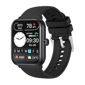 �X�}�[�g�q�b�y�������K�i�zSMART R�@�X�}�[�g�E�H�b�`