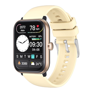�X�}�[�g�q�b�y�������K�i�zSMART R�@�X�}�[�g�E�H�b�`
