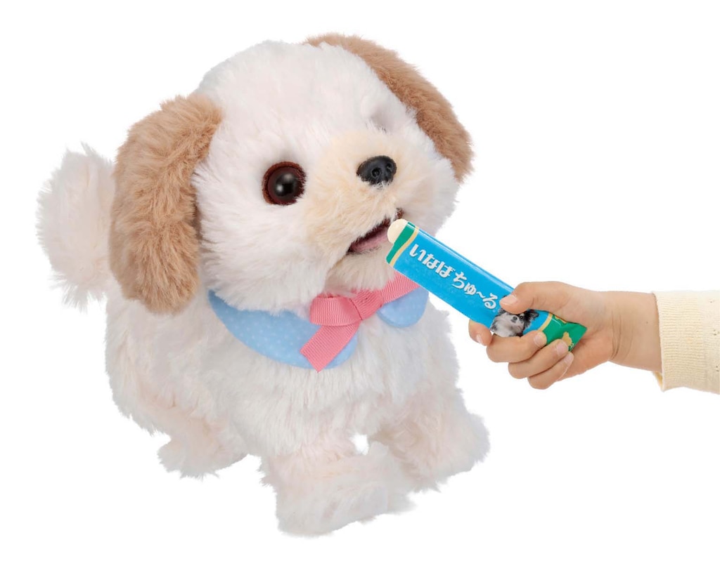 ぬいぐるみ・人形 | 動物 | 犬 | Joshin webショップ 通販
