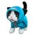 �C�����bSHINOBICAT �V�m�r�L���b�g�bSHINOBICAT ���޷���
