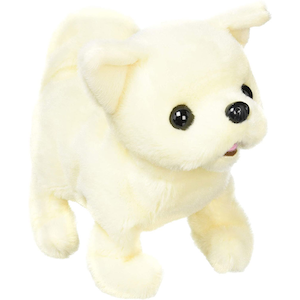 あかちゃんチワワ Joshin Webショップ 通販 イワヤ アカチャンチワワ あかちゃんチワワ Joshin Webショップ 通販 イワヤ アカチャンチワワ