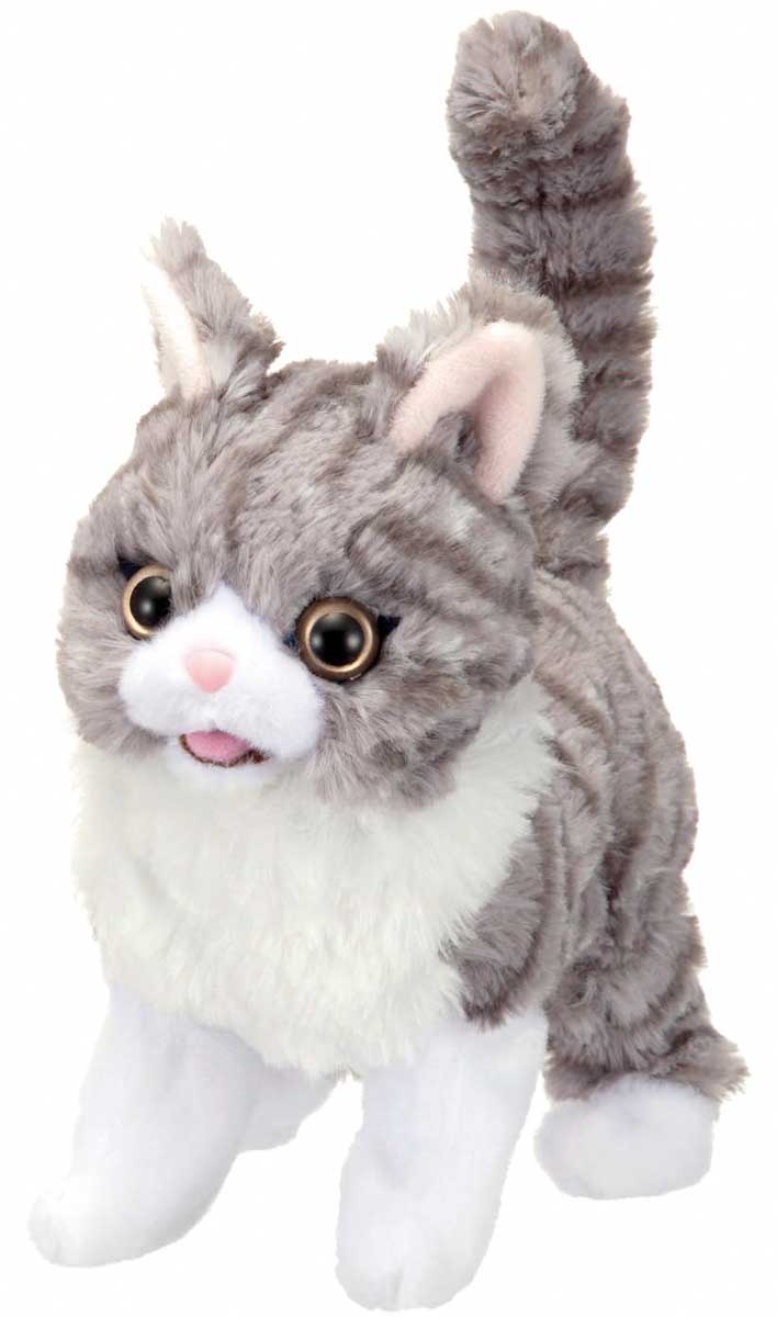 HiNo pixy　猫人形　作家 HiNo pixy 猫人形 作家