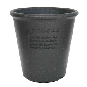 ���������b�A�ؔ� �G�R�|�b�g�ی^ 6���i�u���b�N�j�b413726