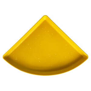 ���������b�󂯎M �R�[�i�[�G�R�v���[�g 260�i�}�X�^�[�h�j�b414064