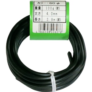 �n�i�J�c�b�~�͗p�A���~�� �� ��60�� ���C���[�a4.0mm 100g�b��-4.0mm100g(60)
