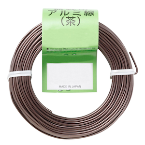 �n�i�J�c�b�~�͗p�A���~�� �� ��60�� ���C���[�a1.5mm 150g�b��-1.5mm150g(60)