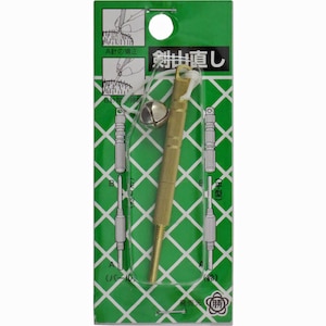 �n�i�J�c�b���R���� ���p�E��t�b�ݻ��ŵ�902