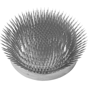 �n�i�J�c�b���R �Ԃ����� �X�e�����X�j ���ϔ��� ���b11304