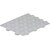�n�i�J�c�b���ʋz�Ճ}�b�g �p �N���A 115�~90mm�b�ճ�����Ķ��ر115x90