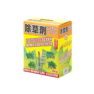 �A�O���J�l�V���E�b������ �J�y��������2.5 2kg�bAK-2057203