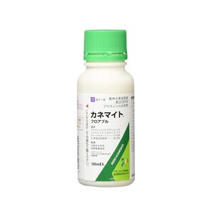 �A�O���J�l�V���E�b�J�l�}�C�g �t���A�u�� 100ml�bAK-2057209