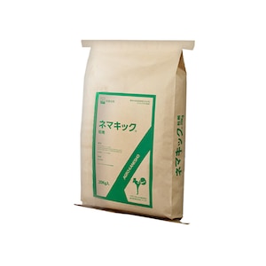 �A�O���J�l�V���E�b�E������ �l�}�L�b�N���� 20kg�bAK-2057223