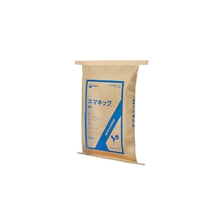 �A�O���J�l�V���E�b�E������ �l�}�L�b�N���� 10kg�bAK-2057224