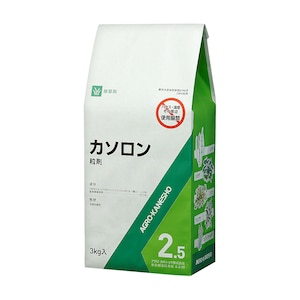 �A�O���J�l�V���E�b������ �J�\��������2.5 3kg�bAK-2057248