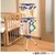 �[�C�������쏊�b2�i�� �}�X�R�b�g 32 �������X�^���h�b3350020