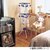 �[�C�������쏊�b2�i�� �}�X�R�b�g 32 �������X�^���h�b3350020