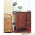 �[�C�������쏊�b2�i�� �}�X�R�b�g 32 �������X�^���h�b3350020
