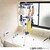 �[�C�������쏊�b2�i�� �}�X�R�b�g 32 �������X�^���h�b3350020