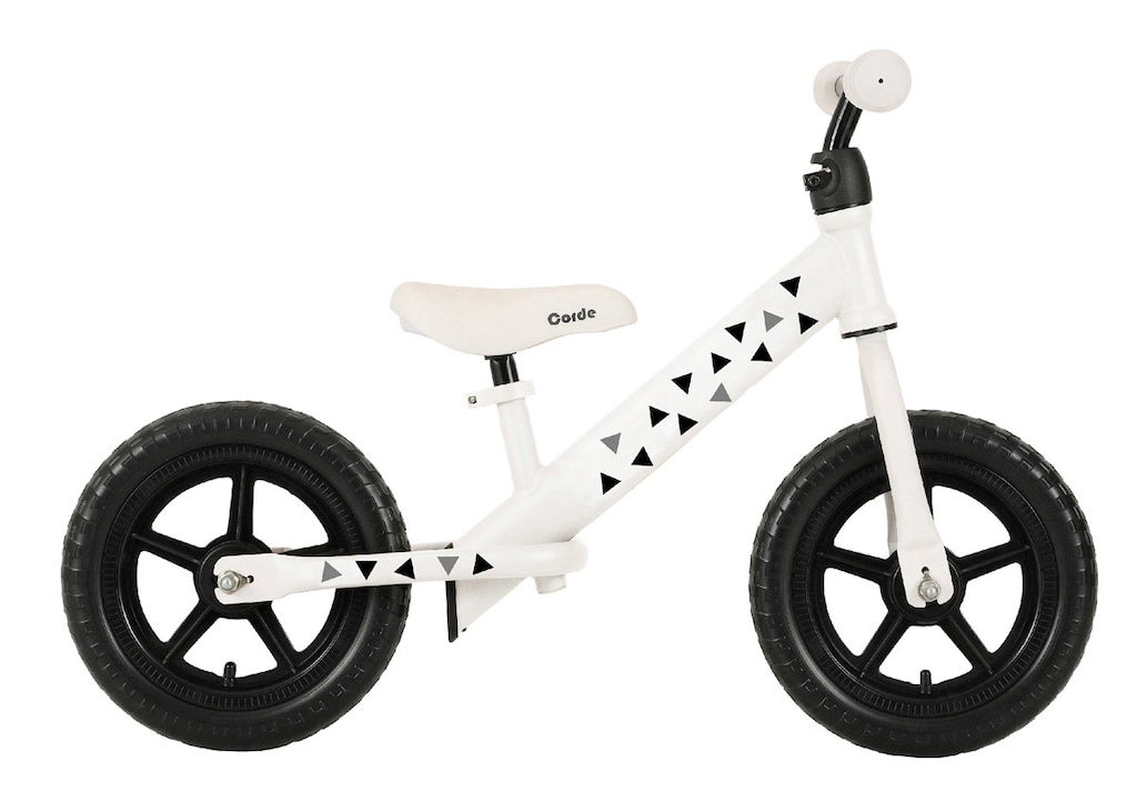 Amazon.co.jp: エム・アンド・エム（M&M）子供用 三輪車 corde
