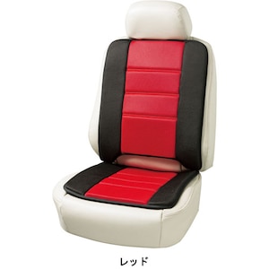 BONFORM�b�_�u���N�b�V�����@���b�V���t�B�b�g�i���b�h�j�b5339-07R