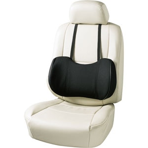 BONFORM�b�T�|�[�g�N�b�V���� �h���C�u�}�X�^�[EX�@�w���ăT�|�[�g�i�u���b�N�j�b5660-74BK