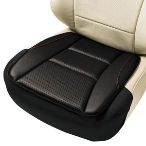 BONFORM�b�V�[�g�N�b�V���� ���U�[�A���[ �y/���ʎ� �q�b�v�^ �X�J�[�g�^�X�g�b�p�[�t�� �p���`���O���U�[ �q�b�v�^�i�u���b�N�j�b5678-43BK