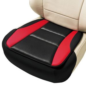 BONFORM�b�V�[�g�N�b�V���� ���U�[�A���[ �y/���ʎ� �q�b�v�^ �X�J�[�g�^�X�g�b�p�[�t�� �p���`���O���U�[ �q�b�v�^�i���b�h�j�b5678-43R