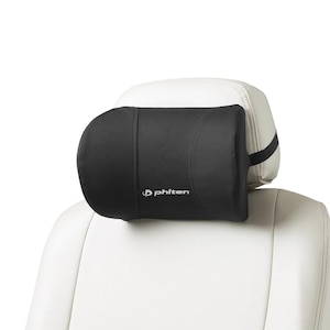 BONFORM�b�t�@�C�e���@�l�b�N�s���[ (�u���b�N)�b5815-15BK