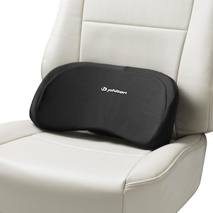 BONFORM�b�t�@�C�e���@���z�[���h (�u���b�N)�b5815-76BK