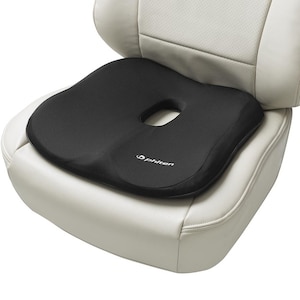 BONFORM�b�t�@�C�e���@�������N�b�V���� (�u���b�N)�b5815-13BK