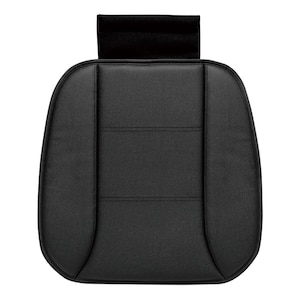 BONFORM�b�A�h�o���X���U�[�@�V���O�� (�u���b�N)�b5744-43BK