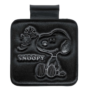 BONFORM�b�V�[�g�N�b�V���� �s�[�i�b�c/�X�k�[�s�[�v���X �y/���ʎ�45x45cm �u���b�N�b5712-02BK