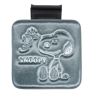 BONFORM�b�V�[�g�N�b�V���� �s�[�i�b�c/�X�k�[�s�[�v���X �y/���ʎ�45x45cm �O���[�b5712-02GY