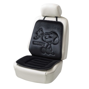 BONFORM�b�V�[�g�N�b�V���� �s�[�i�b�c/�X�k�[�s�[�v���X �y/���ʎ�48x95cm �u���b�N�b5712-07BK